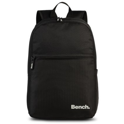 422251 1 bench batoh bold cerna