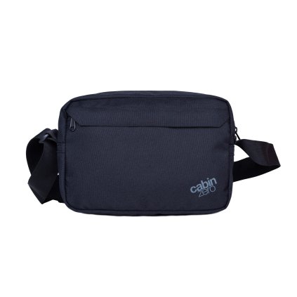 188765 cabinzero flipside 3l absolute black