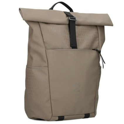 JOR350MOC fast 0e2172