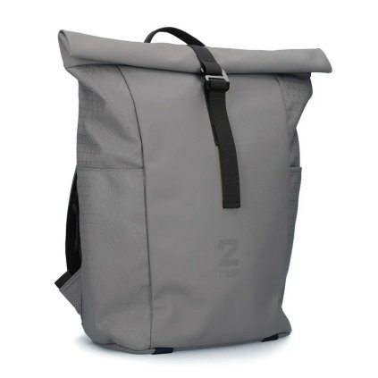 JOR200STO fast 626dee