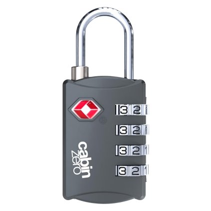 tsa lock0041
