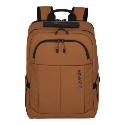 91020 87 briize backpack vm