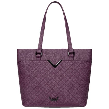 454456 vuch neela wine