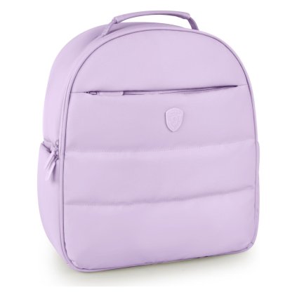 backpack frontqtr lavender