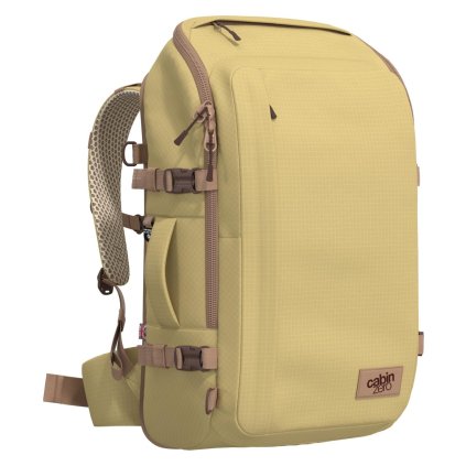 adv 42l moonstone front 3.4 left