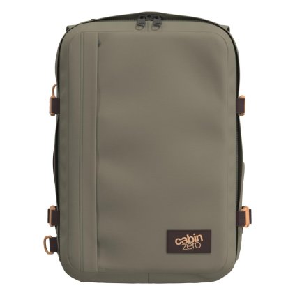 plus 32l grey moor front