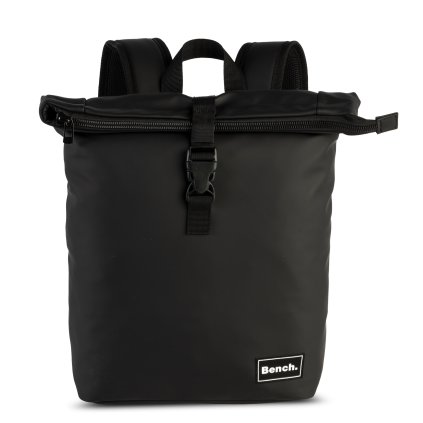 422329 bench hydro roll top cerna 13l