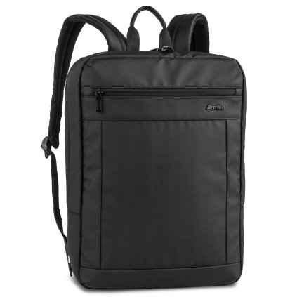 40335 0100 front side