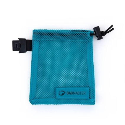 317095 bagmaster pouch modry