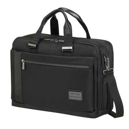 303886 samsonite openroad 2 0 bailhandle 15 6 exp black