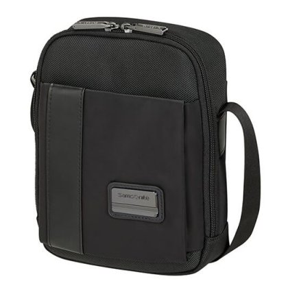 303889 samsonite openroad 2 0 tablet crossover 7 9 black