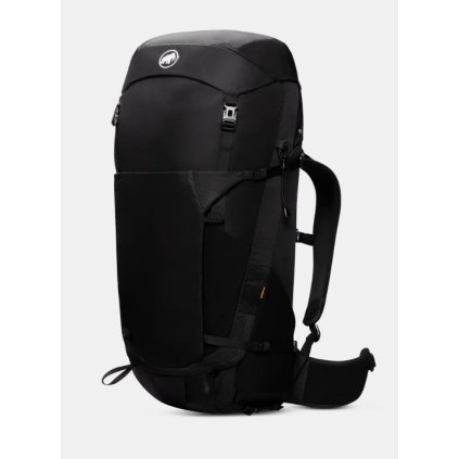 310084 mammut lithium 50 black