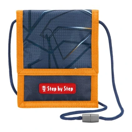 387082 3 step by step kapsicka na krk helicopter sam