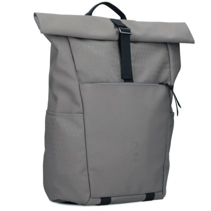 JOR350STO fast 03e65c