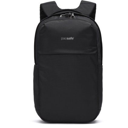 47531 pacsafev 20lcitybackpack 61150100 black 1