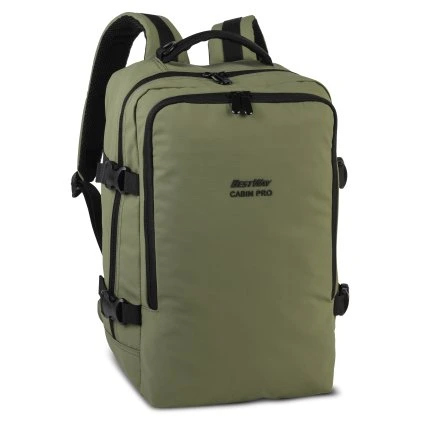 40350 1300 front side