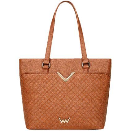 456667 vuch neela brown