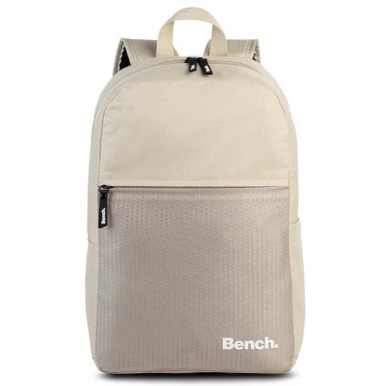 422248 1 bench batoh bold bezova