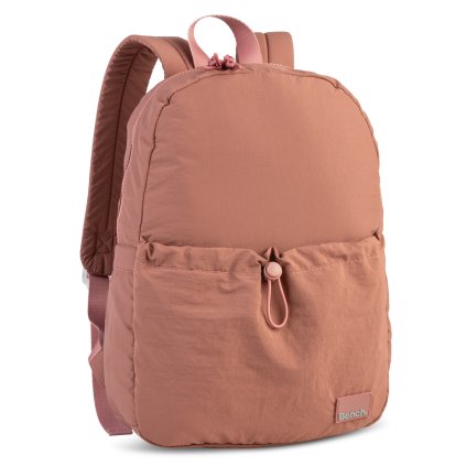 64209 5700 front side2