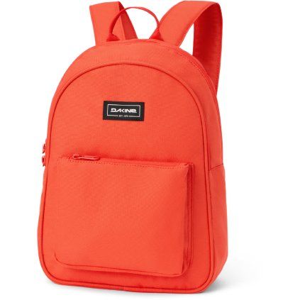 ESSENTIALSBACKPACKMINI7L FLAMESCARLET 194626603285 10004345 FLAMESCRLT 62X MAIN