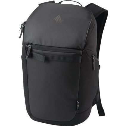 181832 7 nitro batoh nikuro tough black