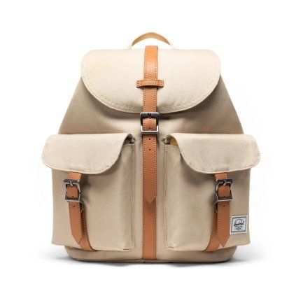 ea3c9bcbe80d409aa3566cb9ef09467e