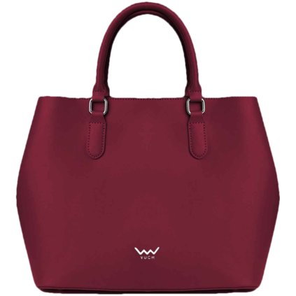 455470 vuch cassidy wine