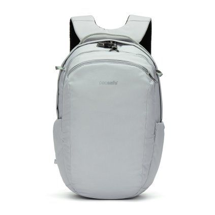 PacsafeV 26LTourBackpack 61125148 DigitalGray 01