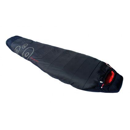 293334 boll quark plus rf l basalt