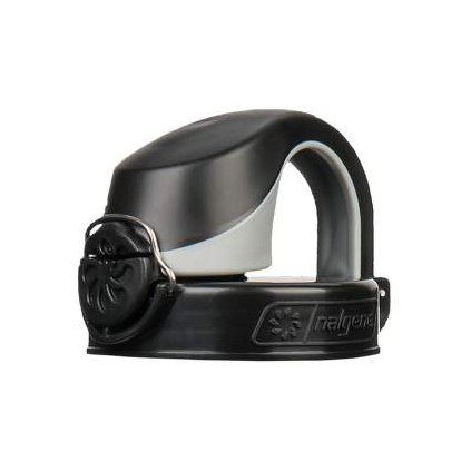 423808 nalgene cap otf 63mm black
