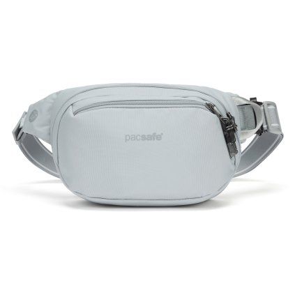 47456 pacsafev hippack 60141148 digitalgray 1