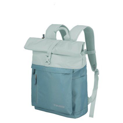 96310 26 basics rollup backpack vr