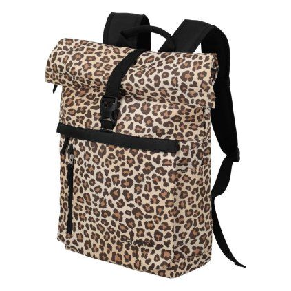 96310 62 basics rollup backpack vr