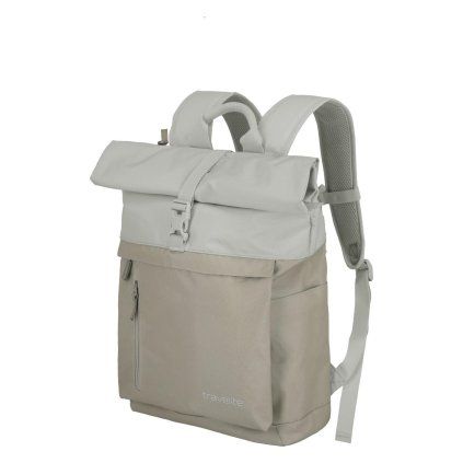 96310 39 basics rollup backpack vr