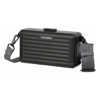 79804 01 next mc vr2