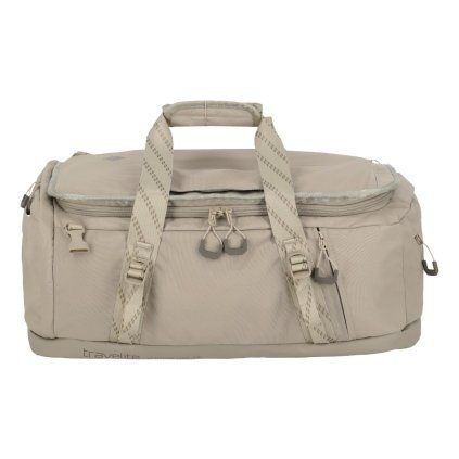 90000002 39 venture line duffle m v2