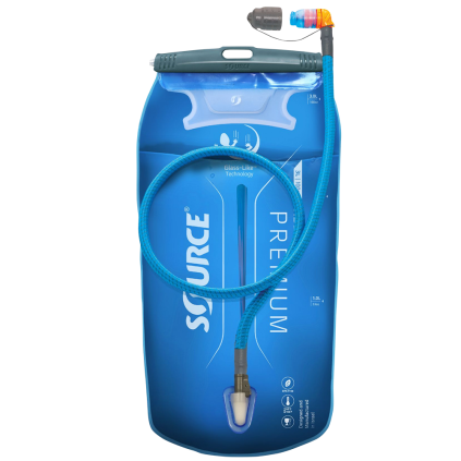 04009221 alpineblue