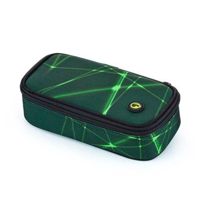 316255 bagmaster case digital 22 b