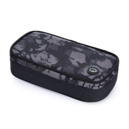 316285 bagmaster case flick 22 b
