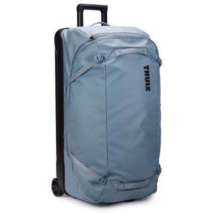 387679 10 thule chasm duffel roller tcwd232 pond gray