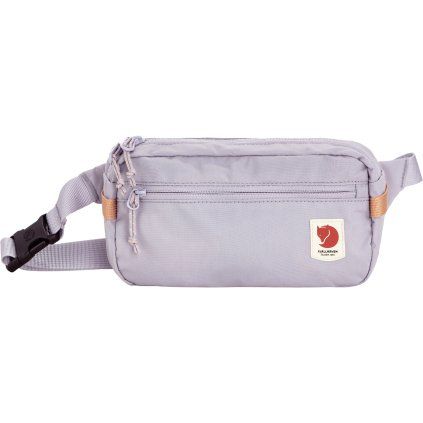 high coast hip pack 23223 452 a main2
