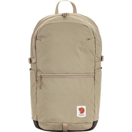 high coast backpack 24 23200330 118 a main3