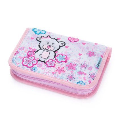 316288 bagmaster case prim 22 a