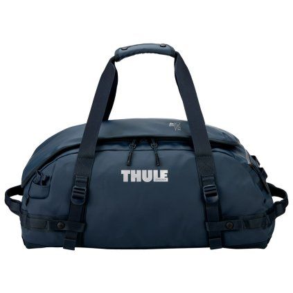 tl tdsd302db 1