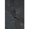 PROD COL 150962 1041 INTERIOR MATERIAL 2c99eaf5bee4d470a85133dba7fa15c1511de671