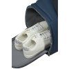 PROD COL 150962 1596 SIDE POCKET a8ac32f509f75037dc43e48d5dfce7e4aa1b8253