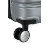 FLASHLINE SPINNER TSA WHEEL 3 aba88255 1e05 48e4 9ed9 b07b00927e83 (1)
