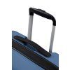 FLASHLINE SPINNER EXP TSA WHEEL HANDLE 4 acb16af7 2a95 488f b90f b07b009d119d (1)