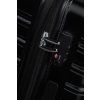 FLASHLINE SPINNER EXP TSA LOCK 6f2c9e24 6b69 4938 9e95 b07b0094b944