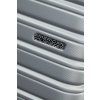 FLASHLINE SPINNER TSA LOGO 3 7fcc5601 52eb 40da 815c b07b0094a619